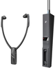 Навушники Sennheiser RS 2000 (506822) - зображення 1