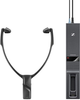Навушники Sennheiser RS 2000 (506822) - зображення 2