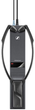 Навушники Sennheiser RS 2000 (506822) - зображення 3