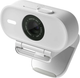 Kamera internetowa Elgato Facecam Neo HDR AF (10WAE9901) - obraz 1
