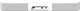 Soundbar Sonos Beam Gen 2 White (BEAM2EU1) - obraz 2