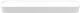 Soundbar Sonos Beam Gen 2 White (BEAM2EU1) - obraz 3