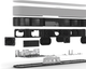 Soundbar Sonos Beam Gen 2 White (BEAM2EU1) - obraz 6