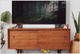 Soundbar Sonos Beam Gen 2 White (BEAM2EU1) - obraz 7