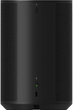 System audio Sonos Era 100 Black (E10G1EU1BLK) - obraz 3