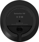 System audio Sonos Era 100 Black (E10G1EU1BLK) - obraz 6