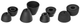 Słuchawki Sennheiser RS 5200 (509272) - obraz 6