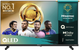 Telewizor Hisense QLED 32" 32A5Q - obraz 1
