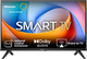 Телевізор Hisense 40" 40A4Q - зображення 2