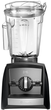 Блендер Vitamix Series Ascent A2500i Чорний (VTXA2500BK) - зображення 1