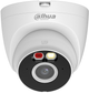 Kamera IP Dahua T2A-PV-0280B Wi-Fi (6939554914553) - obraz 3
