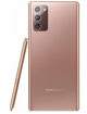 Смартфон Samsung Galaxy Note 20 8/256GB SM-N981N Mystic Bronze 1Sim refurbished - изображение 2
