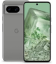 Смартфон Google Pixel 8 8/128GB Hazel - изображение 2