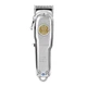 Машинка для стрижки волосся Wahl Senior Cordless Metal Edition 3000116 - изображение 1
