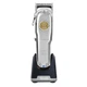 Машинка для стрижки волосся Wahl Senior Cordless Metal Edition 3000116 - изображение 2