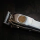 Машинка для стрижки волосся Wahl Senior Cordless Metal Edition 3000116 - изображение 4