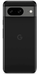 Смартфон Google Pixel 8 8/128GB Obsidian - изображение 2