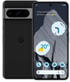 Смартфон Google Pixel 8 Pro 12/128GB Obsidian - изображение 1