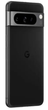 Смартфон Google Pixel 8 Pro 12/128GB Obsidian - изображение 2