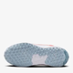 Дитячі кросівки для дівчинки Nike Revolution 7 (Psv) FB7690-800 26 (9C) Червоні (197859623150) - зображення 5