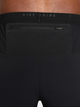 Спортивні штани чоловічі Nike M Nk Df Stride Wvn Pant HV4544-010 XL Чорні (197860509160) - зображення 6