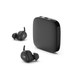 Słuchawki bezprzewodowe Sennheiser TV Clear Set Czarne (TVASENAKC0001) - obraz 5