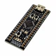 Отладочная плата STM32H523CET6 WeAct Studio - изображение 2