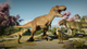 Gra XSX Jurassic World Evolution 3 (Blu-ray płyta) (5056208826527) - obraz 10
