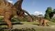 Gra XSX Jurassic World Evolution 3 (Blu-ray płyta) (5056208826527) - obraz 13