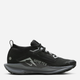 Buty do biegania damskie Gore Tex Nike W Pegasus Trail 5 Gtx FQ0912-001 36.5 (6US) Czarne (197597092874) - obraz 1