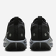 Buty do biegania damskie Gore Tex Nike W Pegasus Trail 5 Gtx FQ0912-001 38 (7US) Czarne (197597070452) - obraz 4