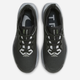 Жіночі кросівки для бігу з Gore Tex Nike W Pegasus Trail 5 Gtx FQ0912-001 39 (8US) Чорні (197597072302) - зображення 5