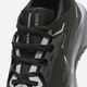 Жіночі кросівки для бігу з Gore Tex Nike W Pegasus Trail 5 Gtx FQ0912-001 39 (8US) Чорні (197597072302) - зображення 7
