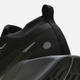 Жіночі кросівки для бігу з Gore Tex Nike W Pegasus Trail 5 Gtx FQ0912-001 39 (8US) Чорні (197597072302) - зображення 8