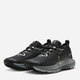 Buty do biegania damskie Gore Tex Nike W Pegasus Trail 5 Gtx FQ0912-001 41 (9.5US) Czarne (197597070827) - obraz 2