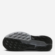 Buty do biegania damskie Gore Tex Nike W Pegasus Trail 5 Gtx FQ0912-001 40.5 (9US) Czarne (197597077864) - obraz 6