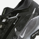 Buty do biegania damskie Gore Tex Nike W Pegasus Trail 5 Gtx FQ0912-001 38.5 (7.5US) Czarne (197597081137) - obraz 9