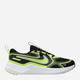 Підліткові кросівки для дівчинки Nike Cosmic Runner (Gs) HM4402-005 37.5 (5Y) Чорні (197860559219) - зображення 1