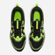 Buty sportowe młodzieżowe dziewczęce Nike Cosmic Runner (Gs) HM4402-005 36.5 (4.5Y) Czarne (197860584198) - obraz 5