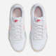 Підліткові кросівки для дівчинки Nike Air Max Sc (Gs) CZ5358-122 35.5 (3.5Y) Білі (197859205561) - зображення 5