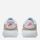 Підліткові кросівки для дівчинки Nike Air Max Sc (Gs) CZ5358-122 38.5 (6Y) Білі (197859203895) - зображення 4