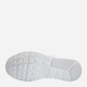 Підліткові кросівки для дівчинки Nike Air Max Sc (Gs) CZ5358-122 38.5 (6Y) Білі (197859203895) - зображення 6