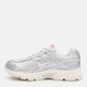 Buty sportowe damskie Nike Wmns Initiator IB4483-078 40 (8.5US) Srebrne (197861973724) - obraz 4