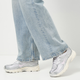 Buty sportowe damskie Nike Wmns Initiator IB4483-078 42 (10US) Srebrne (197861972055) - obraz 2
