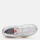Жіночі кросівки Nike Wmns Initiator IB4483-078 37.5 (6.5US) Сріблясті (197861972727) - зображення 6