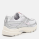 Buty sportowe damskie Nike Wmns Initiator IB4483-078 42 (10US) Srebrne (197861972055) - obraz 5
