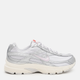 Buty sportowe damskie Nike Wmns Initiator IB4483-078 41 (9.5US) Srebrne (197861973434) - obraz 1