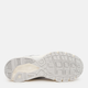 Buty sportowe damskie Nike Wmns Initiator IB4483-078 42 (10US) Srebrne (197861972055) - obraz 7