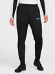 Спортивні штани чоловічі Nike M Nk Df Strk Pant Kpz FN2405-015 L Чорні (197859311422) - зображення 1