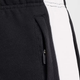 Підліткові спортивні штани-джоггери для хлопчика Nike K Nike Air Flc Jogger -Pd HF8811-010 158-170 XL Чорні (197859923564) - зображення 8
